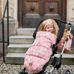 Elodie Vognpose, River Rose Sale