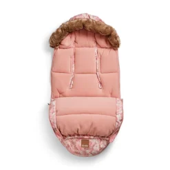 Elodie Vognpose, River Rose Sale