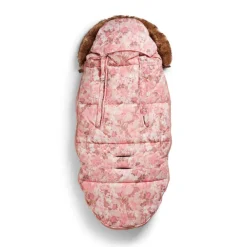 Elodie Vognpose, River Rose Sale