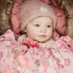 Elodie Vognpose, River Rose Sale