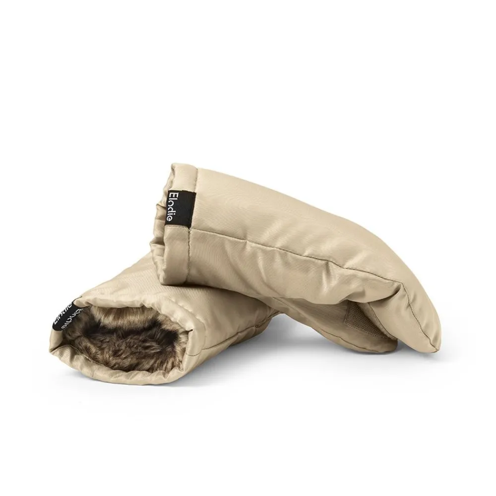 Elodie Vognvotter, Pure Khaki Sale