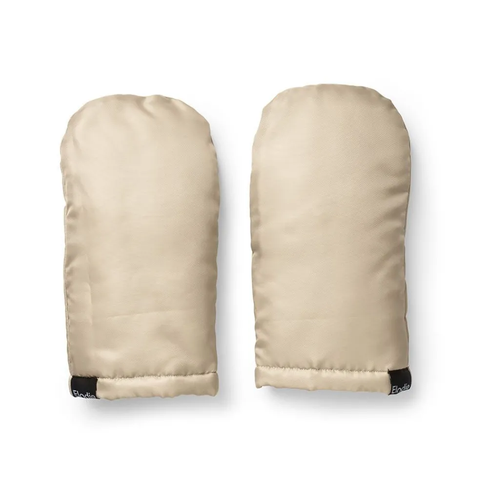 Elodie Vognvotter, Pure Khaki Sale