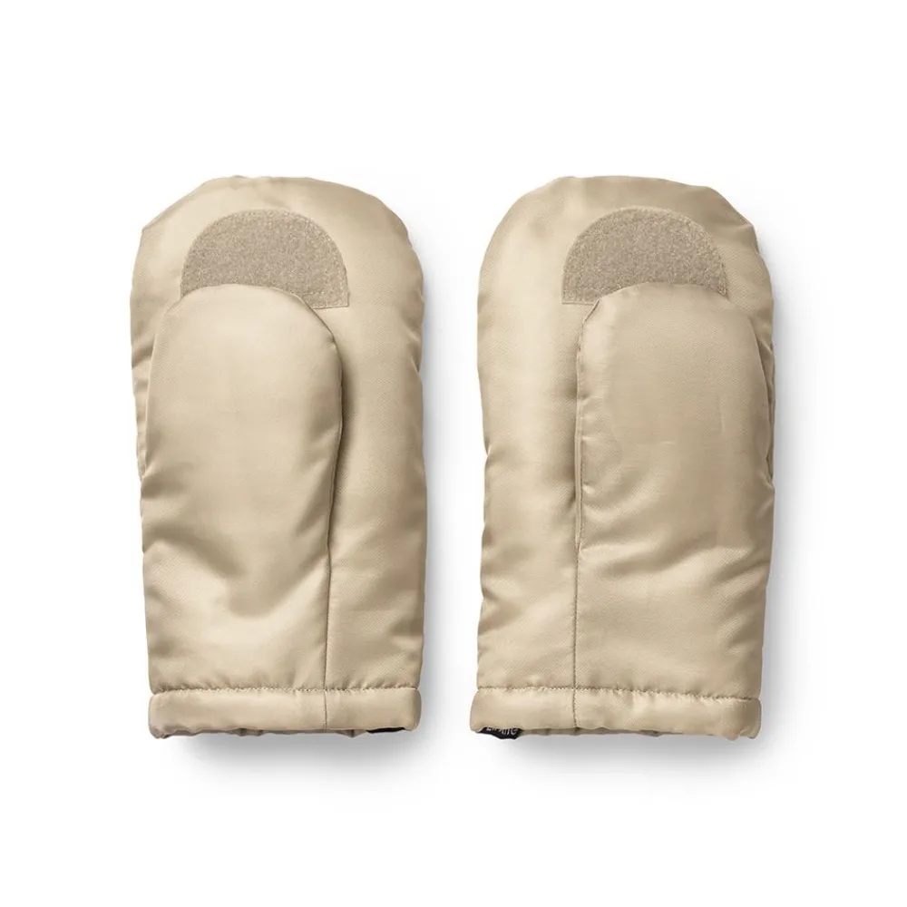 Elodie Vognvotter, Pure Khaki Sale