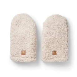 Elodie Vognvotter, Soft Sherpa Online