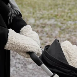 Elodie Vognvotter, Soft Sherpa Online