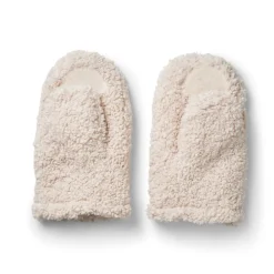 Elodie Vognvotter, Soft Sherpa Online