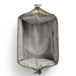 Elodie , Zip & Go, Fairytale Forest Sale