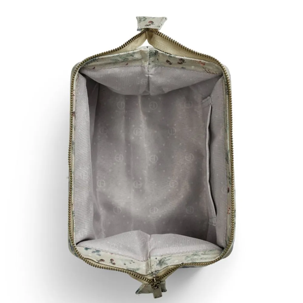 Elodie , Zip & Go, Fairytale Forest Sale