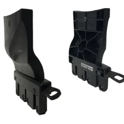 Britax Emmaljunga , Bilstol Adapter NXT Online
