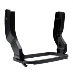 Britax Emmaljunga Bilstoladapter, , KITE 150 & 250, (Maxi C./BeSafe/Cybex/) Hot