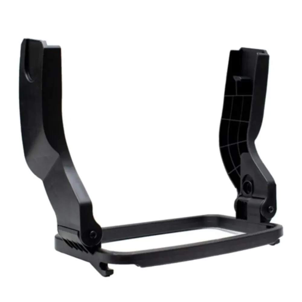 Britax Emmaljunga Bilstoladapter, , KITE 150 & 250, (Maxi C./BeSafe/Cybex/) Hot