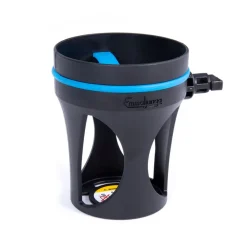 Emmaljunga Koppholder XL, (fits all models) Sale