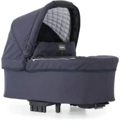 Emmaljunga Liggedel, Lounge Navy 3.0, NXT Best