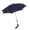 Emmaljunga Parasoll, Outdoor Navy Hot