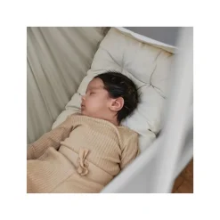 Emmaljunga Sento Pro, Ergo+, Outdoor Black Online