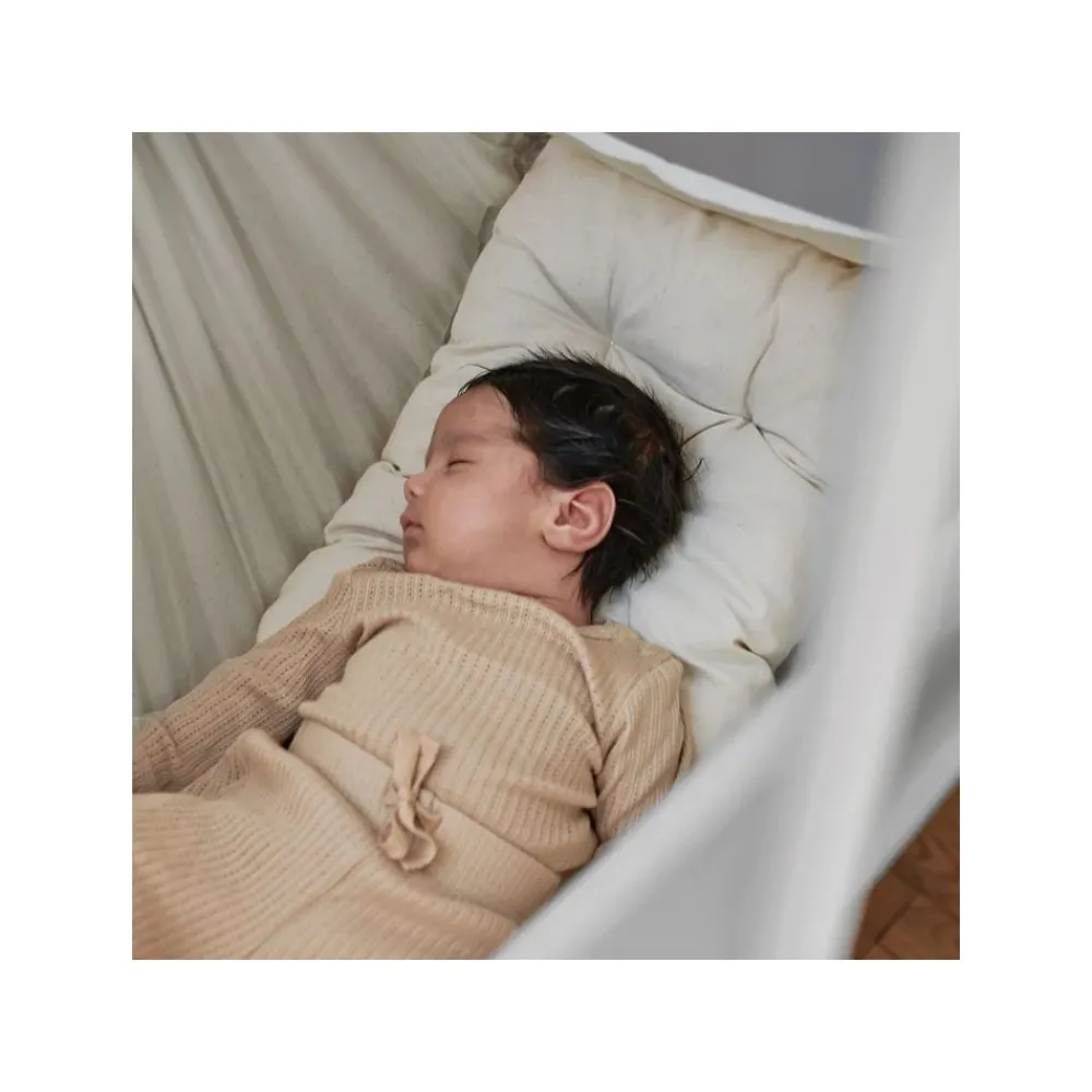 Emmaljunga Sento Pro, Ergo+, Outdoor Black Online