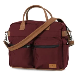 Emmaljunga Stelleveske Travel Outdoor Savannah New