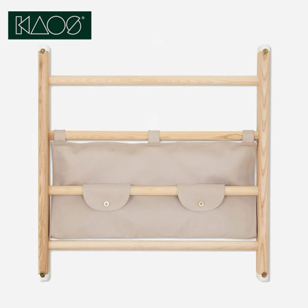 Endeløs Hylle, Kaos, Lysegrå Online