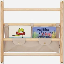 Endeløs Hylle, Kaos, Lysegrå Online