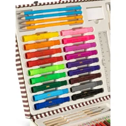 Konges Sløjd Fargeboks, , Multi Outlet