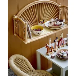 Bloomingville Fødselsdagsdekorasjon, , Aley Online