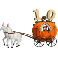 Magni Fødselsdagstog, , Andersen & Brdr. Grimm Outlet