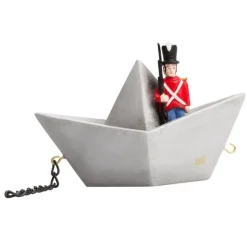 Magni Fødselsdagstog, , Andersen & Brdr. Grimm Outlet