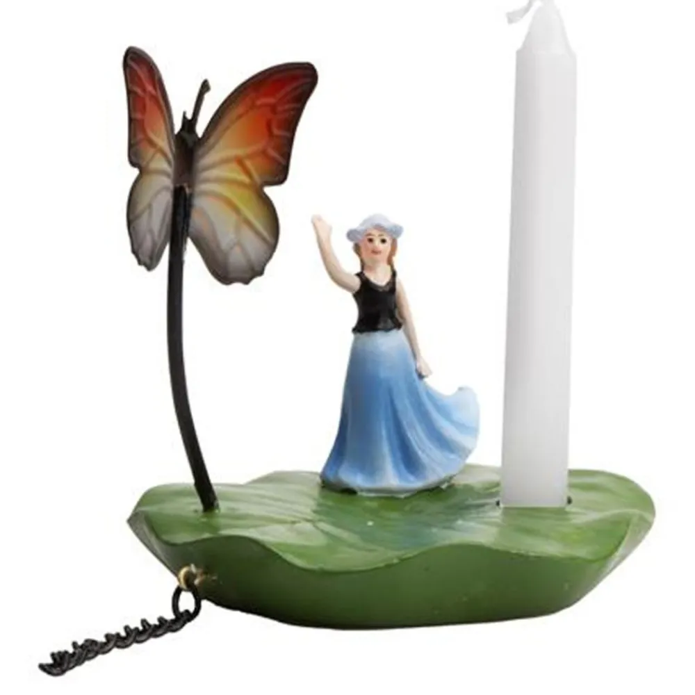 Magni Fødselsdagstog, , Andersen & Brdr. Grimm Outlet