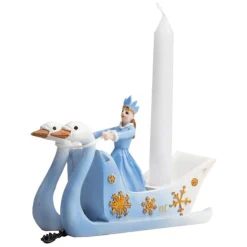 Magni Fødselsdagstog, , Andersen & Brdr. Grimm Outlet