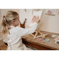 Little Dutch Fingermaling, , Fairy Garden Outlet