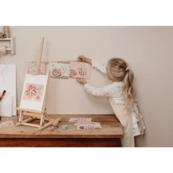 Little Dutch Fingermaling, , Fairy Garden Outlet