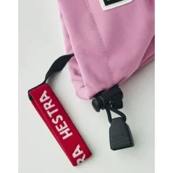 Hestra Fjellvotten Jr, , Cerise Discount