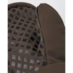 Hestra Fjellvotten Jr, , Espresso Outlet