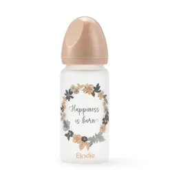 Elodie Flaske 270 ml, , Blue Garden Discount