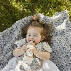 Elodie Flaske 270 ml, , Blue Garden Discount