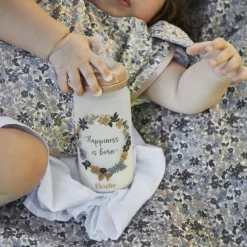 Elodie Flaske 270 ml, , Blue Garden Discount