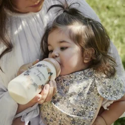 Elodie Flaske 270 ml, , Blue Garden Discount