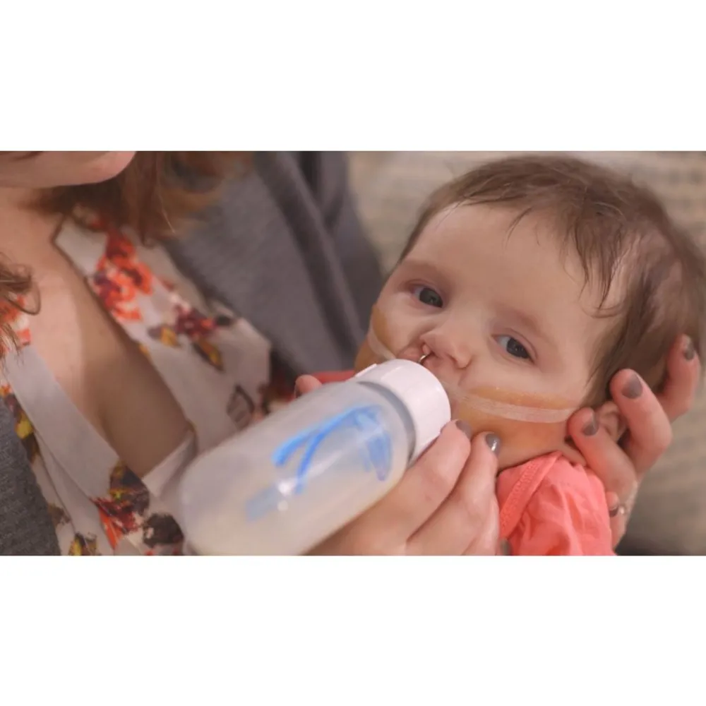 Flaske, Dr.Brown, Medical Feeding, 240ml Discount