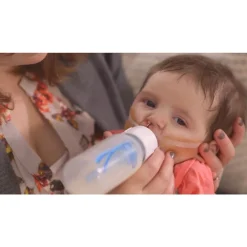 Flaske, Dr.Brown, Medical Feeding, 120ml New