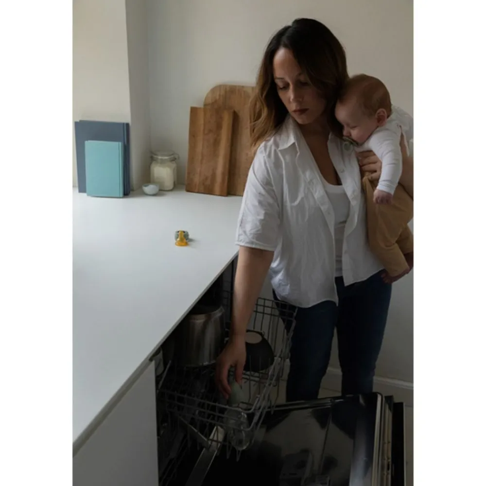 Bibs Flaskesmokk, , Latex Rund, Medium Flow, 2pk Outlet