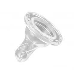 Flaskesmokk, Dr.Brown, Standard, 2pk, Premature New