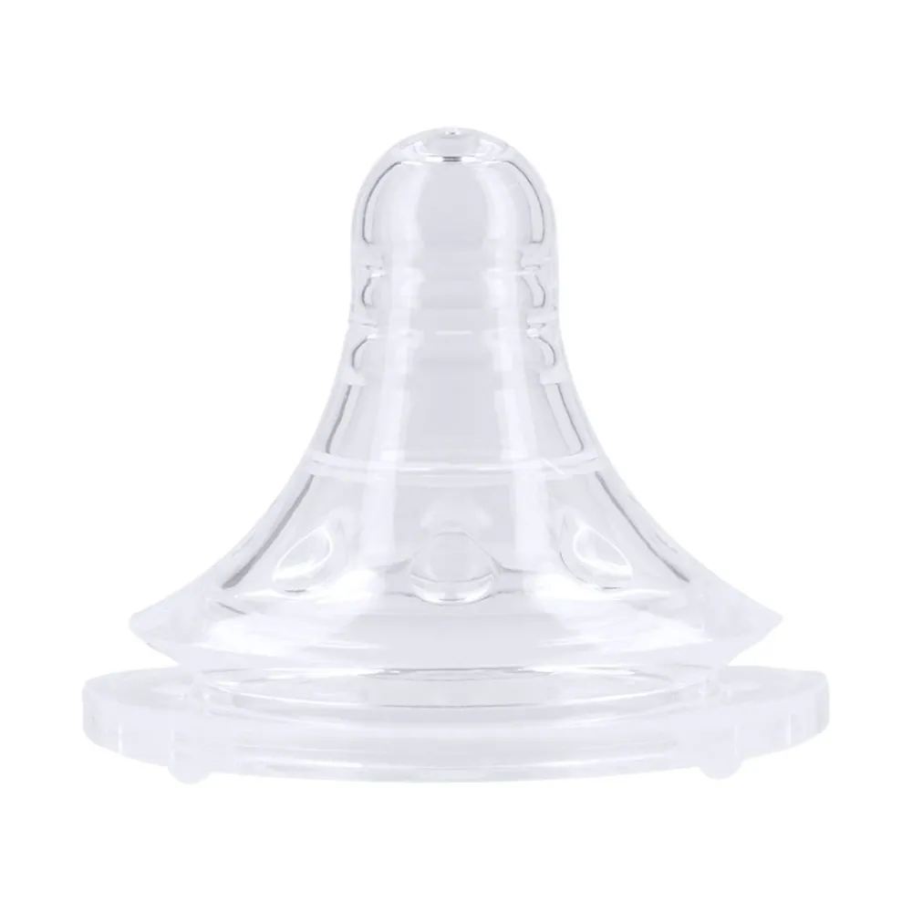 Flaskesmokk, Lola & Lykke, 0mnd+