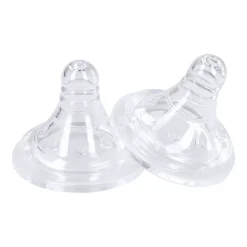 Flaskesmokk, Lola & Lykke, 6mnd+ Clearance