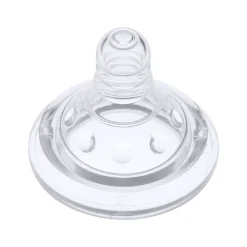 Flaskesmokk, Lola & Lykke, 6mnd+ Clearance