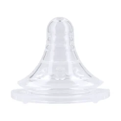 Flaskesmokk, Lola & Lykke, 3mnd+ Best