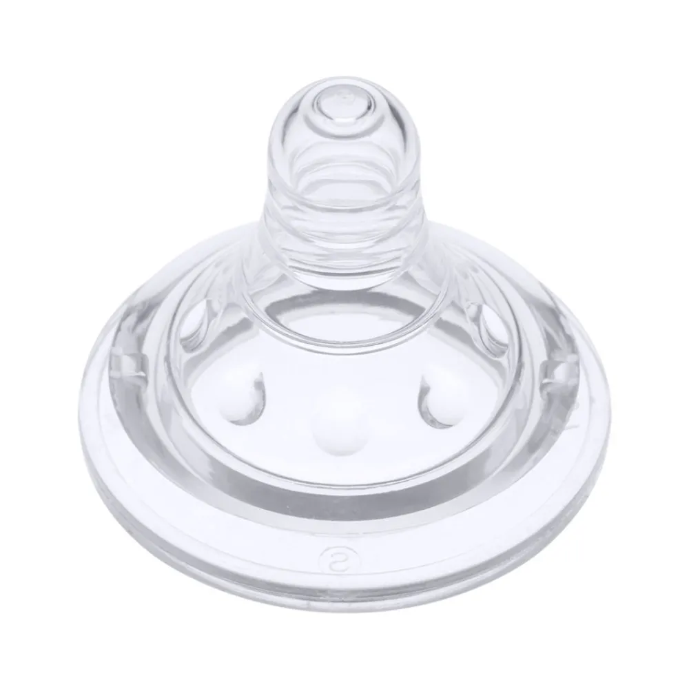 Flaskesmokk, Lola & Lykke, 3mnd+ Best