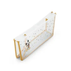 Stokke Flexi Bath, ®, Mickey Celebration Hot