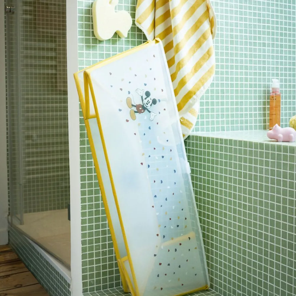 Stokke Flexi Bath, ®, Mickey Celebration Hot