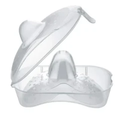 Flow Ammeskjold, Silikon, Str L - 2pk Online