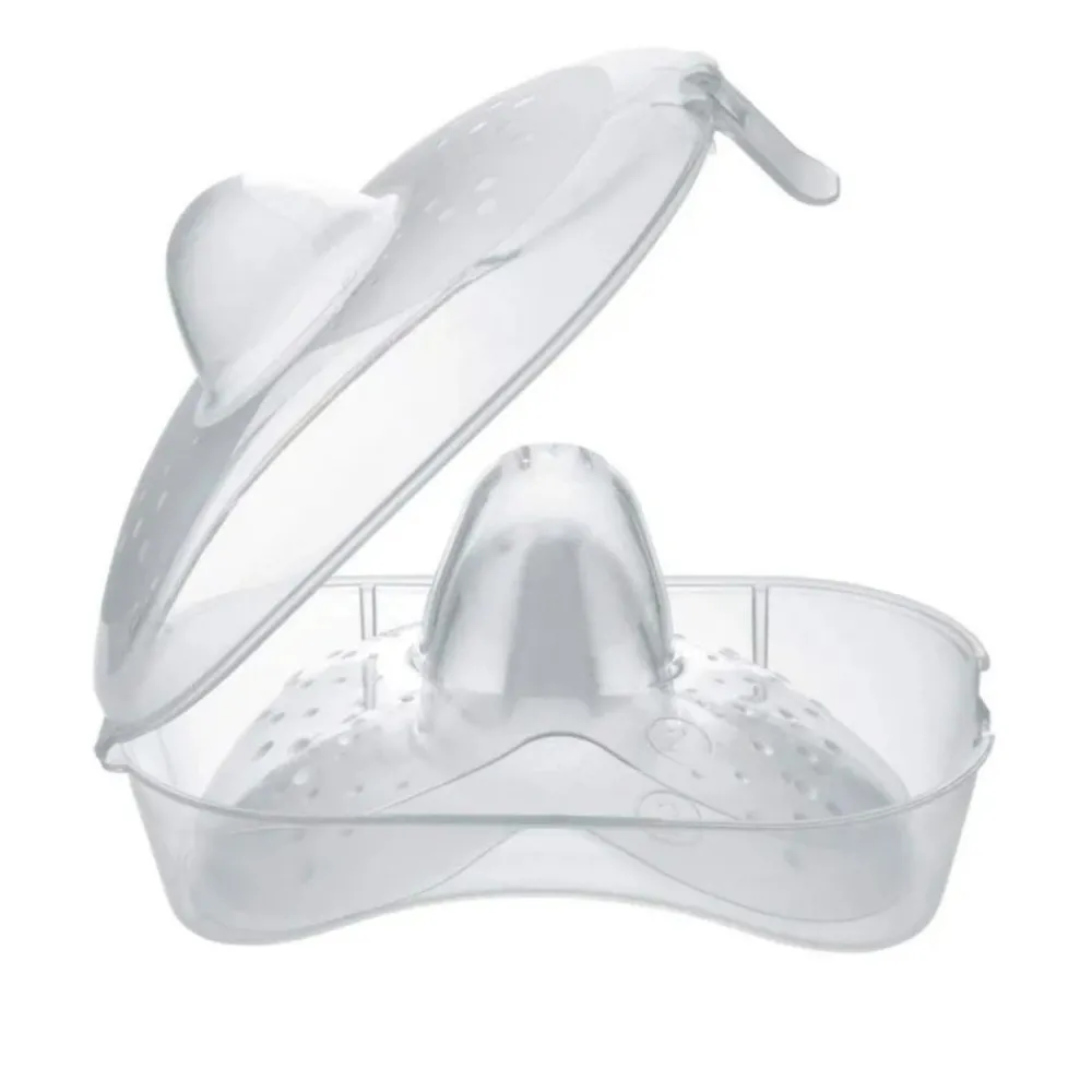 Flow Ammeskjold, Silikon, Str L - 2pk Online